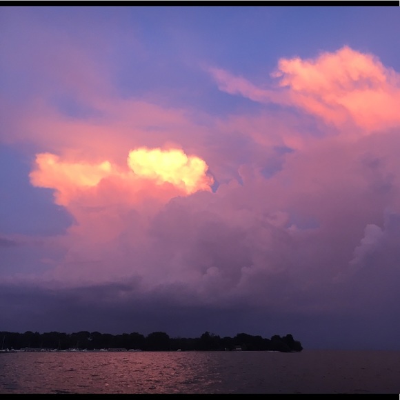 Meet your Posher, Andrea - Picture 2 of 4